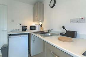 Norfolk Flats