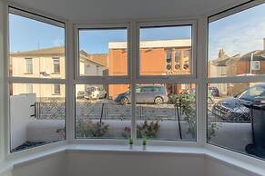 Norfolk Flats