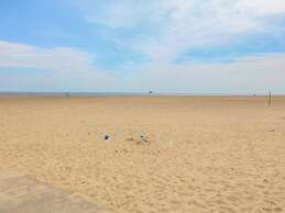 Norfolk Flats