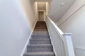 Norfolk Flats