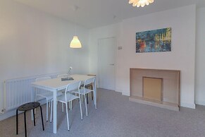 Norfolk Flats