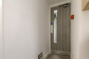 Norfolk Flats
