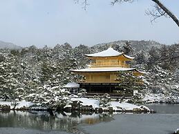 RESI STAY YASAKA