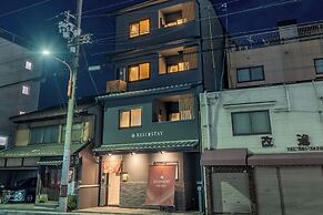 RESI STAY YASAKA