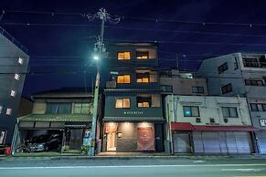 RESI STAY YASAKA