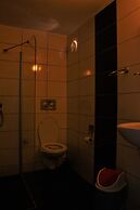 La Luna Hostel