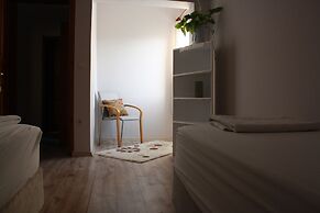 La Luna Hostel