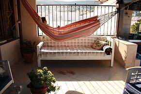 La Luna Hostel