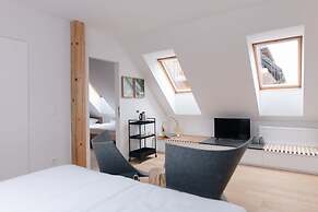 Hotel Majer'ca