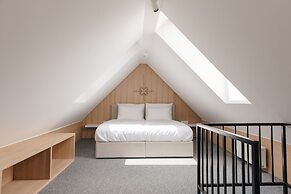 Hotel Majer'ca