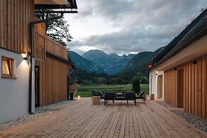 Hotel Majer'ca