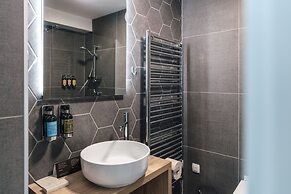 Hotel Majer'ca