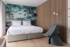 Hotel Majer'ca