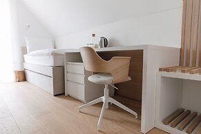 Hotel Majer'ca