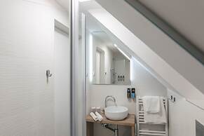 Hotel Majer'ca