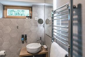 Hotel Majer'ca