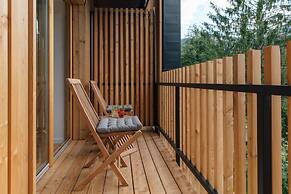 Hotel Majer'ca