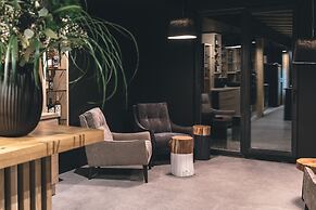 Hotel Majer'ca