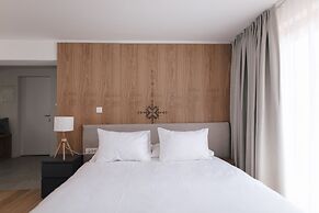 Hotel Majer'ca