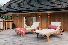 Hotel Majer'ca