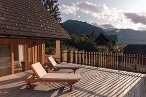 Hotel Majer'ca
