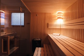 Hotel Majer'ca