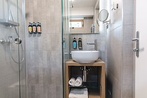 Hotel Majer'ca