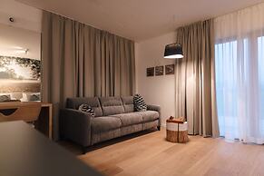 Hotel Majer'ca