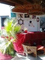 Orkide Apart Hotel