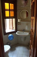 Orkide Apart Hotel