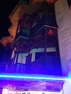 Orkide Apart Hotel