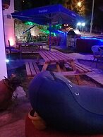 Orkide Apart Hotel