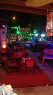 Orkide Apart Hotel