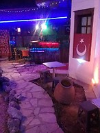 Orkide Apart Hotel