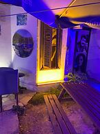 Orkide Apart Hotel