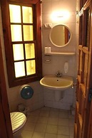 Orkide Apart Hotel