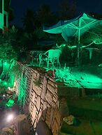 Orkide Apart Hotel