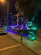 Orkide Apart Hotel
