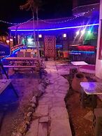 Orkide Apart Hotel