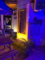 Orkide Apart Hotel
