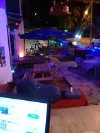 Orkide Apart Hotel