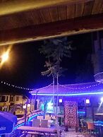 Orkide Apart Hotel