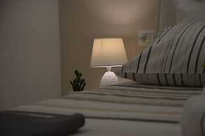In & Out Matera