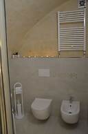 In & Out Matera
