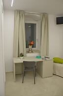 In & Out Matera