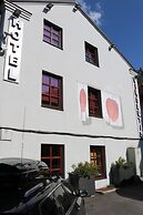 Apple Economy Hotel