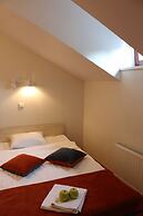 Apple Economy Hotel