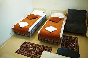Apple Economy Hotel