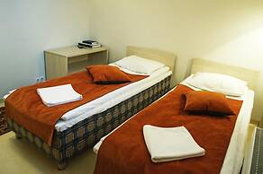 Apple Economy Hotel