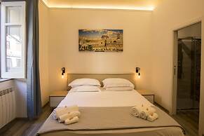 Sammartino suite